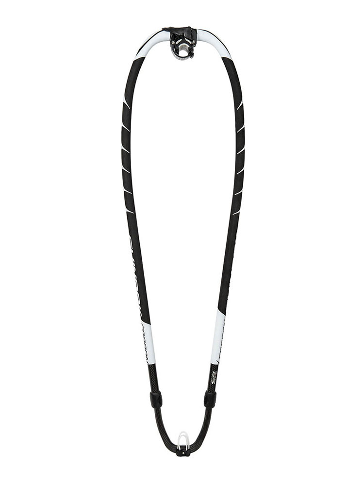 Chinook Pro 1 Carbon Windsurfing Boom Chinook Pro 1 Carbon Windsurfing Boom