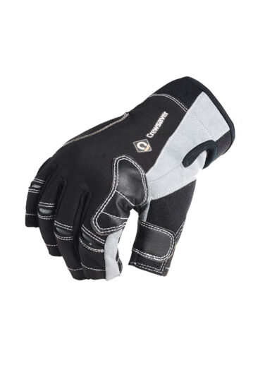 Crewsaver Short Finger Glove