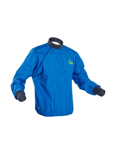 Palm Pop Waterproof Spray Top Jacket KXL
