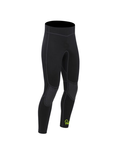 Palm Quantum Mens 3mm Neoprene Pants