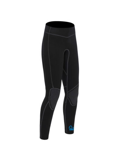 Palm Quantum Womens 3mm Neoprene Pants