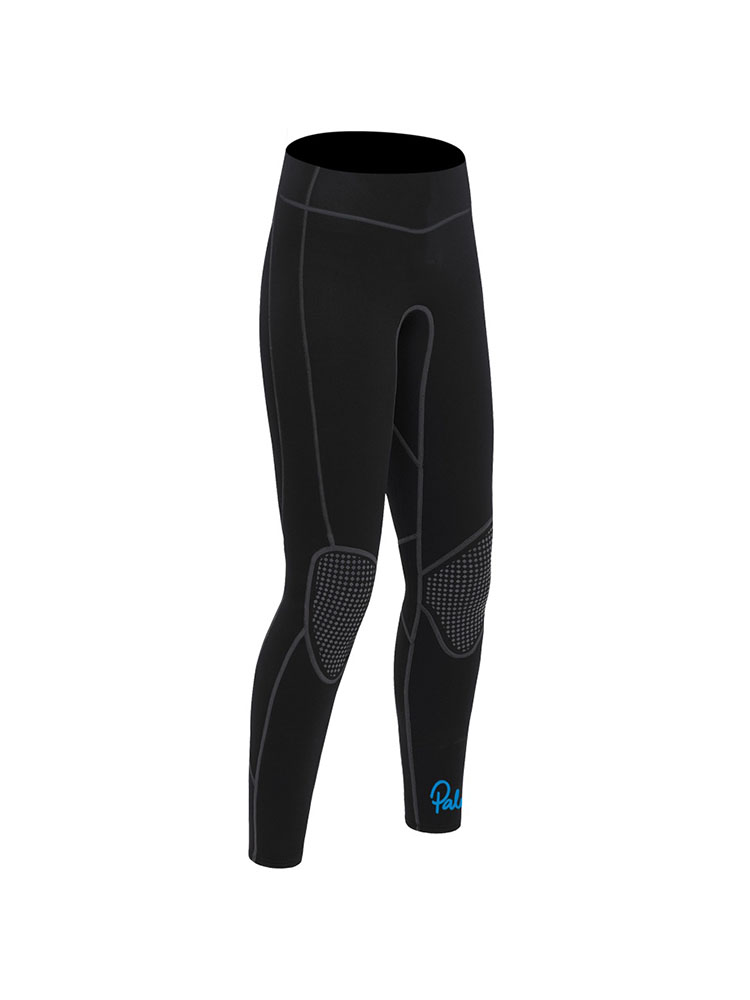 Palm Quantum Womens 3mm Neoprene Pants Palm Quantum Womens 3mm Neoprene Pants
