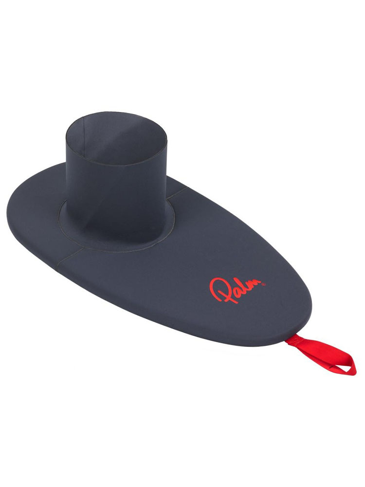 Palm Sport Kayaking Spray Deck Palm Sport Kayaking Spray Deck