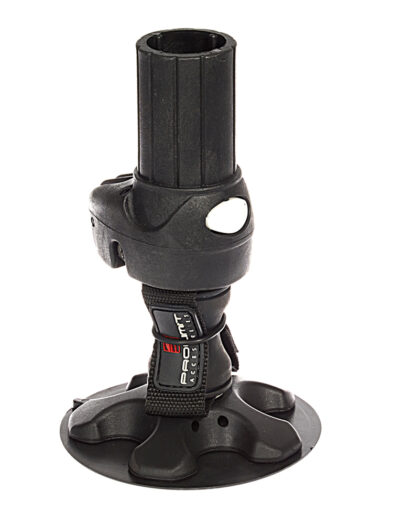 Prolimit UJ Mast Base with Adaptor/ Mast foot