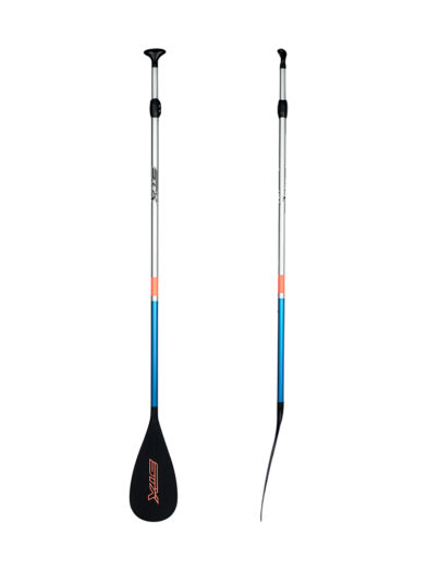 STX Alloy Paddle 3 Piece
