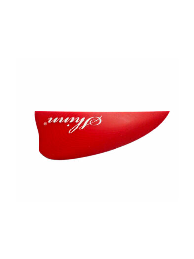 Shinn 43mm Kiteboard Finn G10