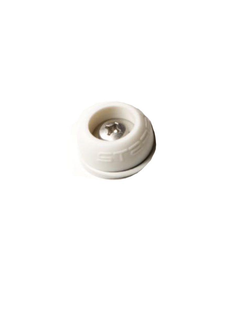 Starboard White Washers Starboard White WashersStarboard White Washers