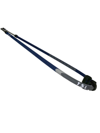 TSL Alloy Freeride Windsurfing Boom 160-220cm