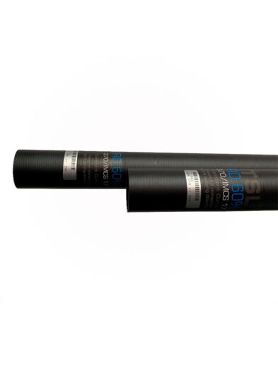 TSL RDM 60% Carbon Mast