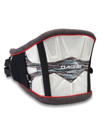 Dakine NRG 2019 Windsurfing Harness -Griffin Static