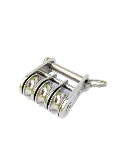 Ezzy-Sails-Sail-Pulley