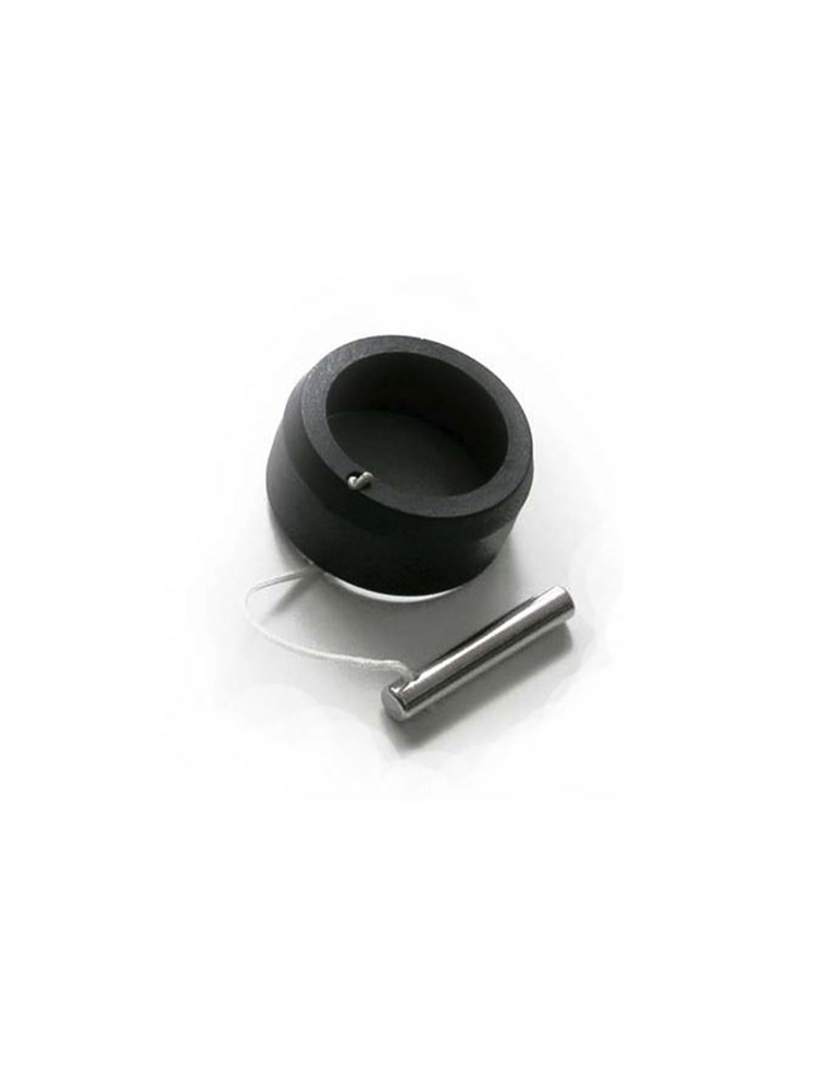 Mast-Extension-RD-Collar-and-Pin-for-Radz-and-Chinook Mast-Extension-RD-Collar-and-Pin-for-Radz-and-Chinook