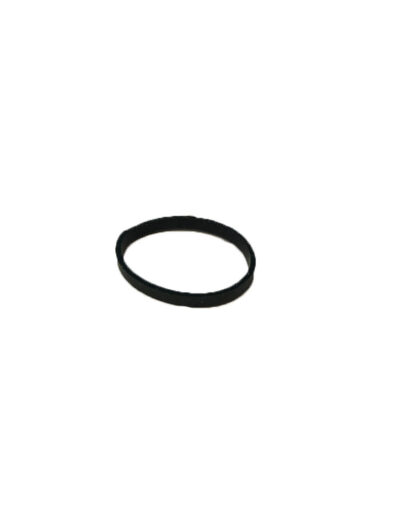 Severne RDM Hinged Collar Band for Severne RDM Extensions