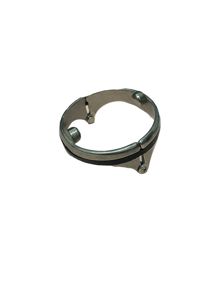 Severne SDM Hinged Collar & Band for Severne SDM Extensions Severne SDM Hinged Collar & Band for Severne SDM Extensions