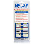 Solarez 2oz Epoxy Ding Repair - Image 2