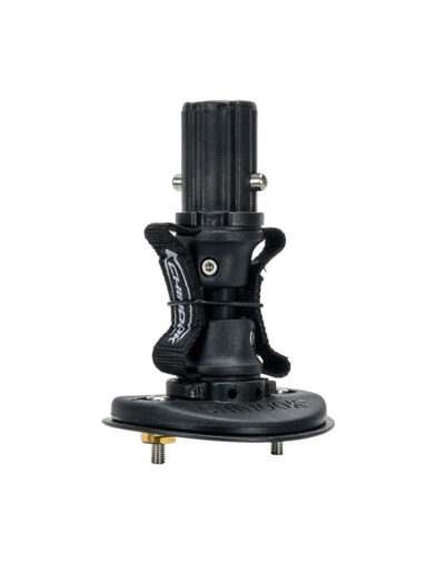 Chinook US Cup Tendon 2 Bolt complete