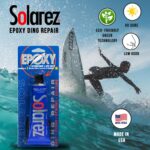Solarez 2oz Epoxy Ding Repair - Image 3