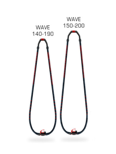 2020 Severne Enigma Carbon Windsurfing Wave Boom