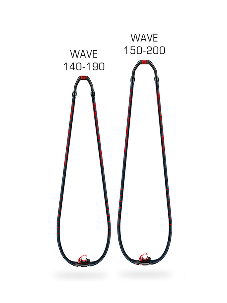 2020 Severne Enigma Carbon Windsurfing Wave Boom 2020 Severne Enigma Carbon Windsurfing Wave Boom