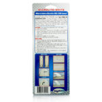 Solarez 1oz Microlite Epoxy Filler Ding Repair