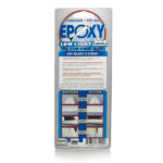Solarez 1oz Low Light Epoxy Ding Repair