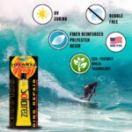 Solarez 2oz Polyester Ding Repair - Image 4