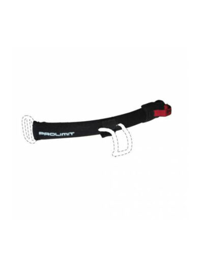 prolimit spreader bar cover