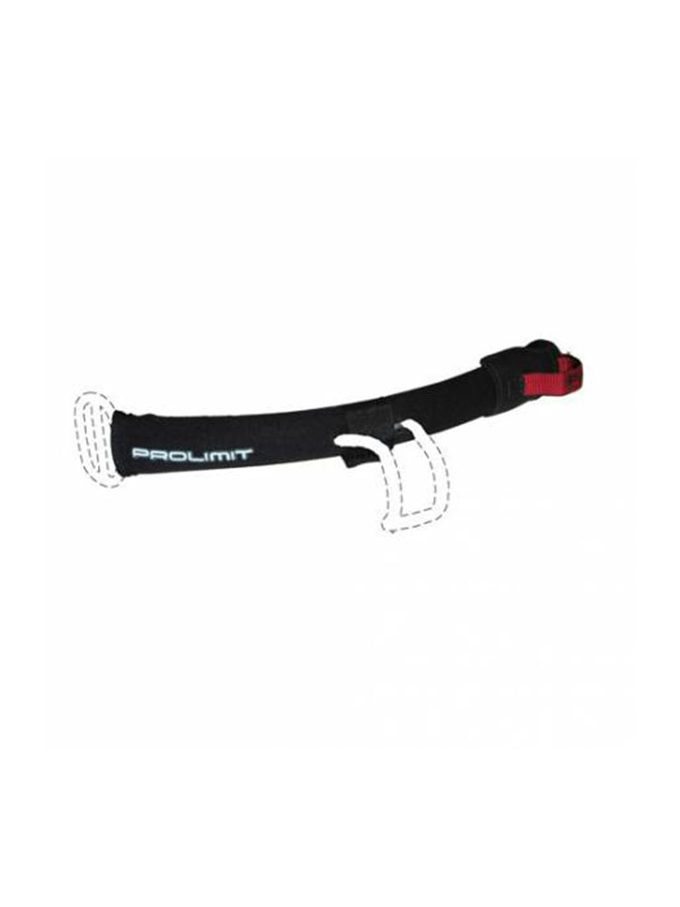 prolimit spreader bar cover prolimit spreader bar cover