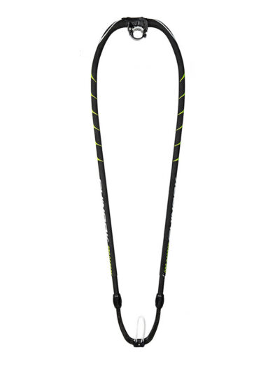 Chinook RDG Carbon 150-200 Windsurfing Boom Image