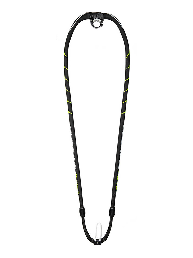 Chinook RDG Carbon 150-200 Windsurfing Boom Image Chinook RDG Carbon 150-200 Windsurfing Boom Image