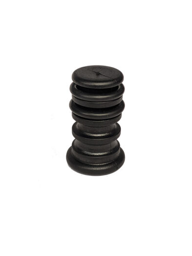 Ezzy Mast Tip Bung Plug