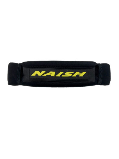 Naish Hover SUP Footstrap and screws