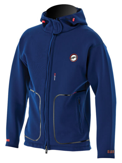 Prolimit Hydrogen Neoprene Jacket