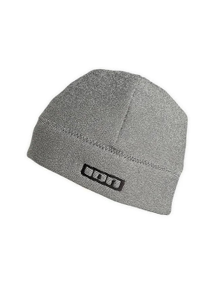 ION Wooly Melange Beanie ION Wooly Melange Beanie