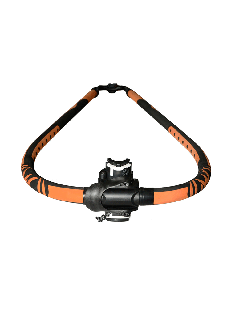 MK WIndsurfing Carbon Boom 150-190cm MK WIndsurfing Carbon Boom 150-190cm