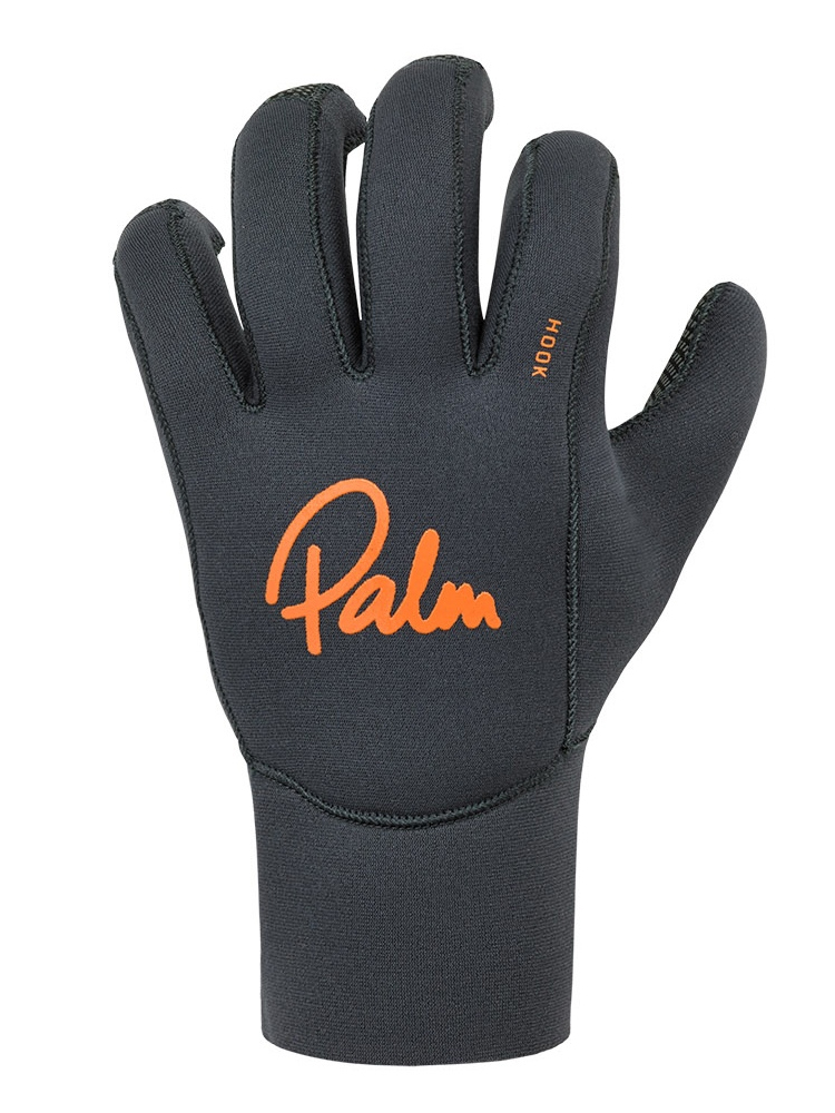 Palm Hook Gloves 12325 Palm Hook Gloves 12325