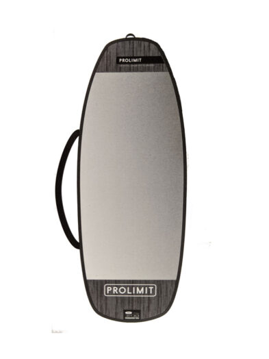 Prolimit SUP WING FOIL Board Bag