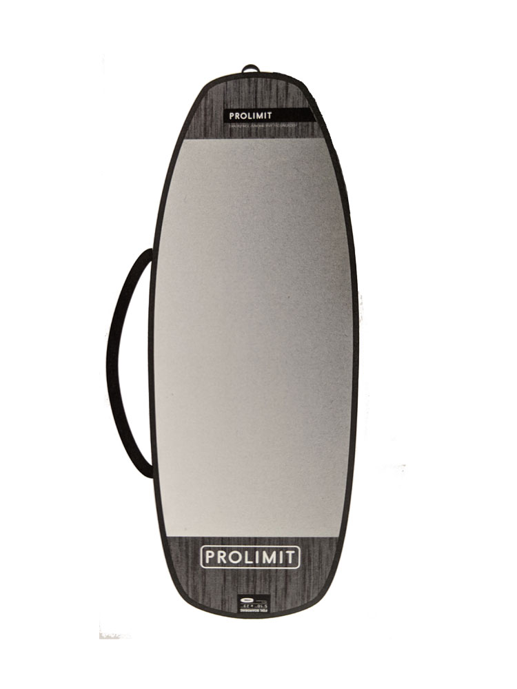 Prolimit SUP WING FOIL Board Bag Prolimit SUP WING FOIL Board Bag