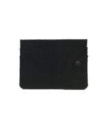 ANIMAL CARD HOLDER BLACK - Image 2