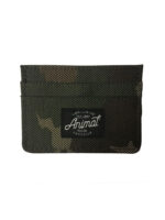 ANIMAL CARD HOLDER