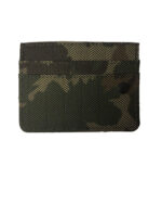ANIMAL CARD HOLDER - Image 2