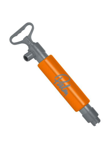 palm-kayak-pump
