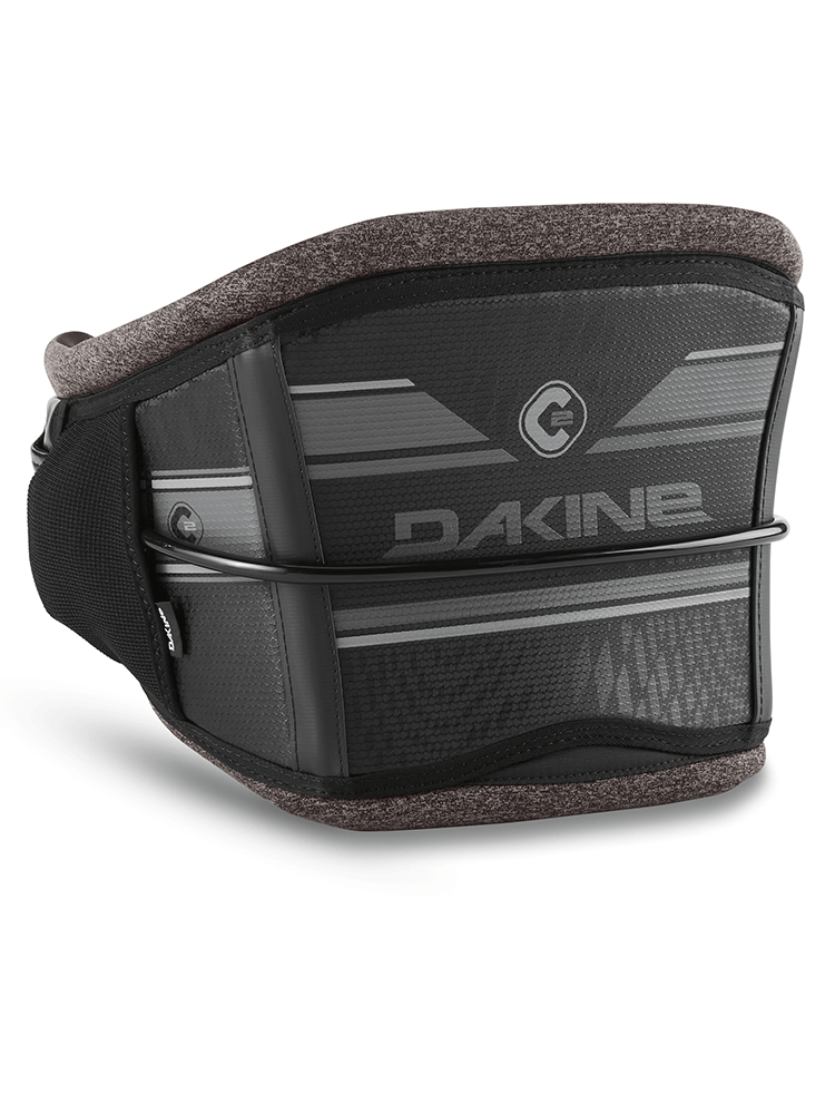 2020 Dakine C-2 Windsurf or Kitesurf Harness - Black 10002984 2020 Dakine C-2 Windsurf or Kitesurf Harness - Black 10002984