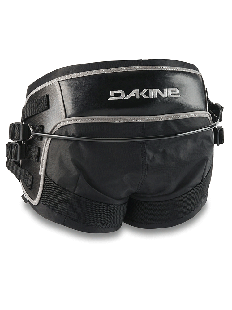 2020 Dakine Vega Windsurf or Kitesurf Harness - Black 10002991 2020 Dakine Vega Windsurf or Kitesurf Harness - Black 10002991