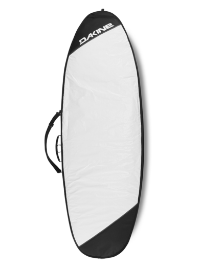 Dakine Daylight Wall Bag 10002997