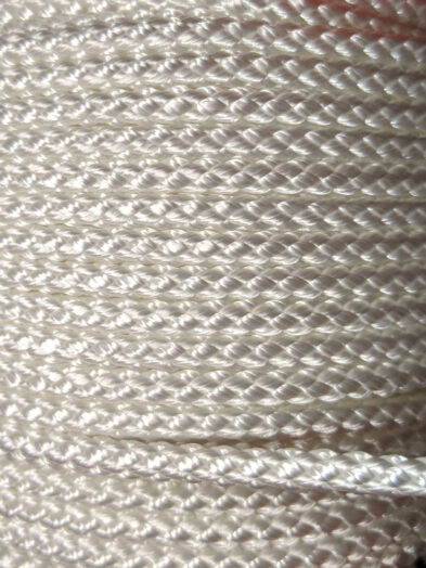 Duotone North Power XT Dyneema Downhaul
