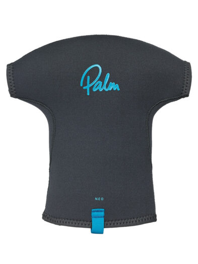 Palm Neo Pogies 12323