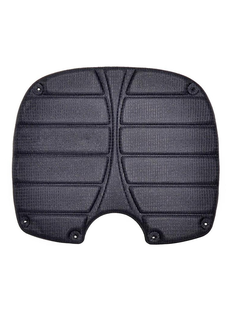 Palm Universal Seat Pad 11516 Palm Universal Seat Pad 11516