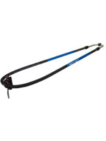 Prolimit Pro SDG Windsurfing Boom (black/blue) - Image 2