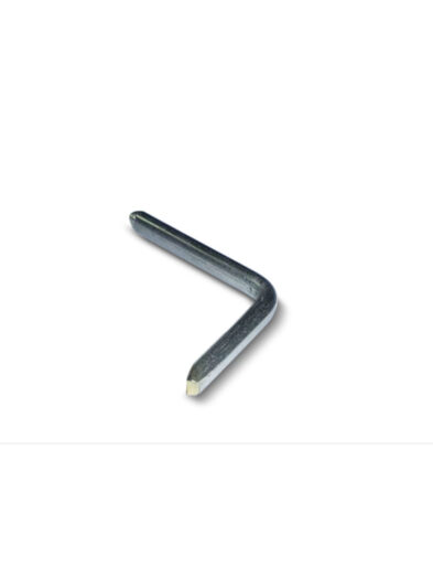 DTW L Leaf Spring f.Power.XT 2.0 14900-8171